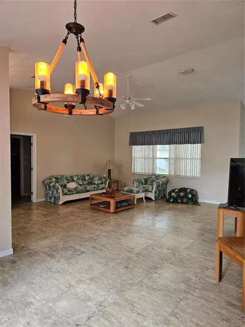Other - 5280 SW 88th Pl, Ocala, FL 34476 photo 1 of 18
