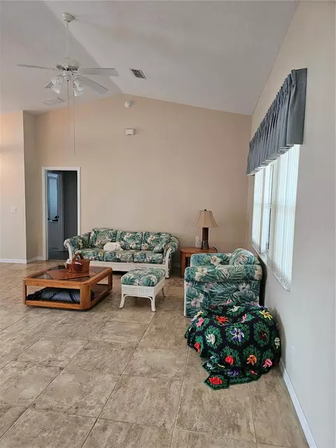 Living - 5280 SW 88th Pl, Ocala, FL 34476 photo 1 of 3