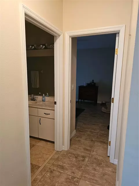 Entry Way - 5280 SW 88th Pl, Ocala, FL 34476 photo 2 of 2