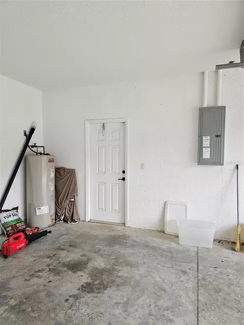 Other - 5280 SW 88th Pl, Ocala, FL 34476 photo 18 of 18