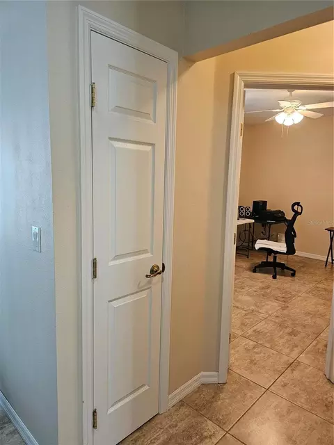 Other - 5280 SW 88th Pl, Ocala, FL 34476 photo 7 of 18