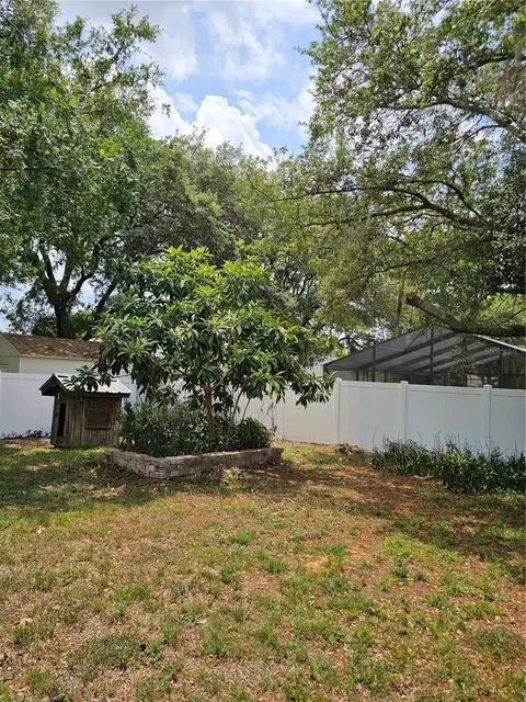 Exterior - 5280 SW 88th Pl, Ocala, FL 34476 photo 13 of 16
