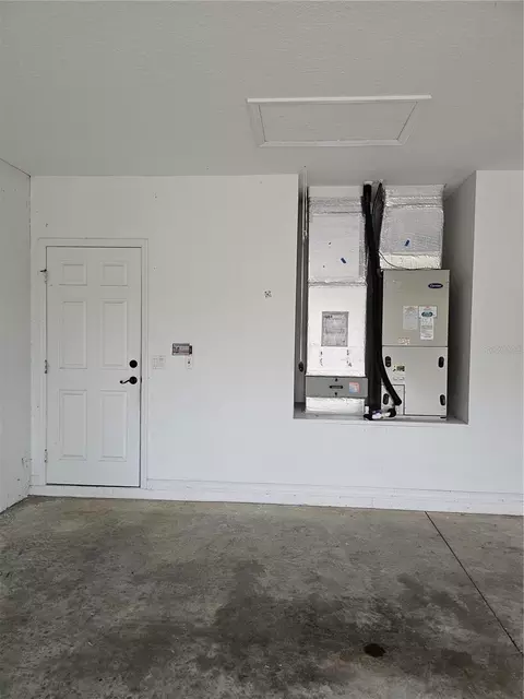 Other - 5280 SW 88th Pl, Ocala, FL 34476 photo 17 of 18
