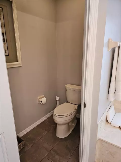 Bath - 5280 SW 88th Pl, Ocala, FL 34476 photo 7 of 9