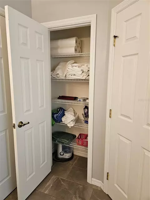 Other - 5280 SW 88th Pl, Ocala, FL 34476 photo 6 of 18