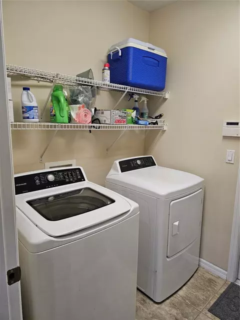 Other - 5280 SW 88th Pl, Ocala, FL 34476 photo 10 of 18