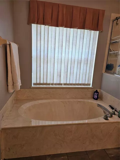 Bath - 5280 SW 88th Pl, Ocala, FL 34476 photo 2 of 9