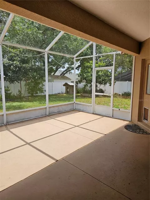 Exterior - 5280 SW 88th Pl, Ocala, FL 34476 photo 7 of 16