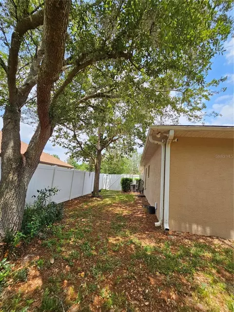 Exterior - 5280 SW 88th Pl, Ocala, FL 34476 photo 11 of 16