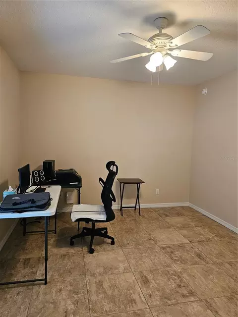 Other - 5280 SW 88th Pl, Ocala, FL 34476 photo 13 of 18
