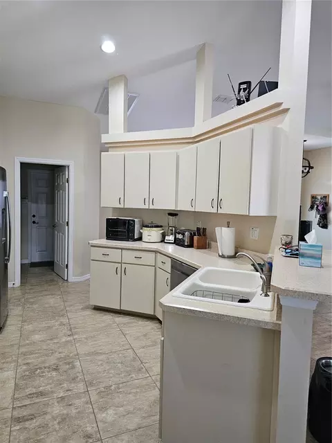 Kitchen - 5280 SW 88th Pl, Ocala, FL 34476 photo 1 of 4