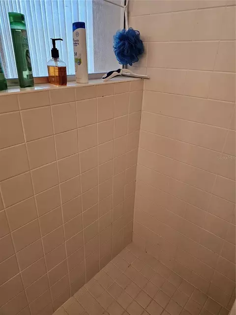 Bath - 5280 SW 88th Pl, Ocala, FL 34476 photo 5 of 9