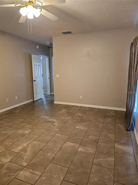 Other - 5280 SW 88th Pl, Ocala, FL 34476 photo 3 of 18