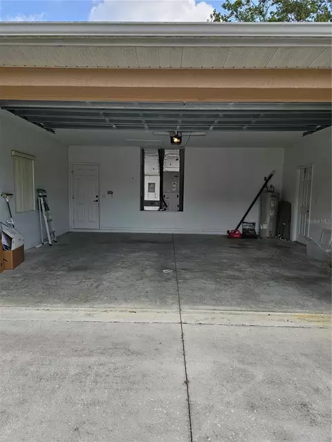 Other - 5280 SW 88th Pl, Ocala, FL 34476 photo 15 of 18