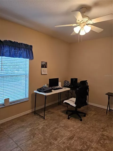 Other - 5280 SW 88th Pl, Ocala, FL 34476 photo 12 of 18