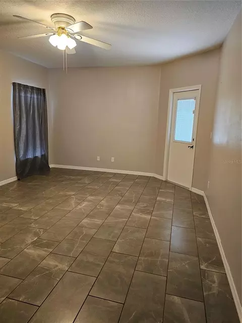 Living - 5280 SW 88th Pl, Ocala, FL 34476 photo 3 of 3