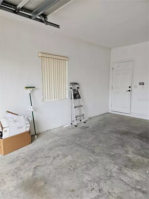 Other - 5280 SW 88th Pl, Ocala, FL 34476 photo 16 of 18