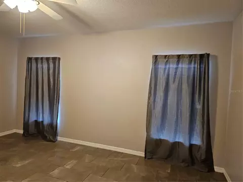 Bedroom - 5280 SW 88th Pl, Ocala, FL 34476 photo 1 of 3