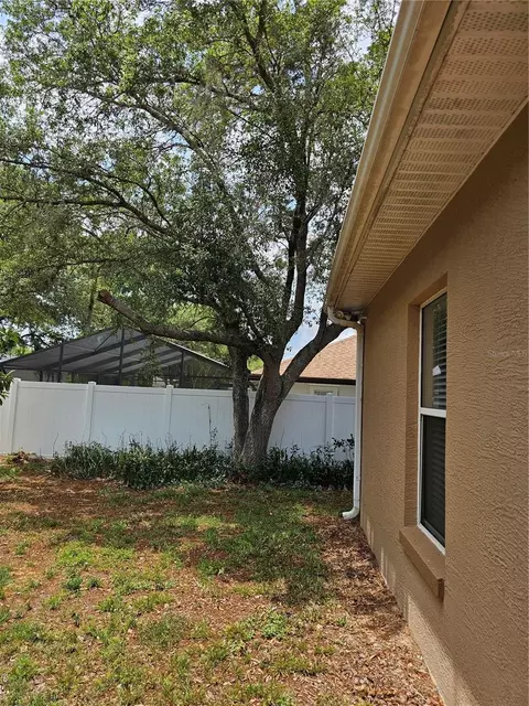 Exterior - 5280 SW 88th Pl, Ocala, FL 34476 photo 12 of 16