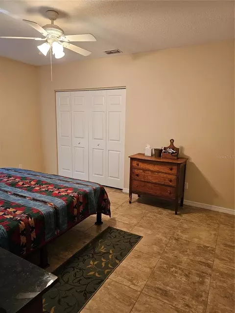 Bedroom - 5280 SW 88th Pl, Ocala, FL 34476 photo 3 of 3