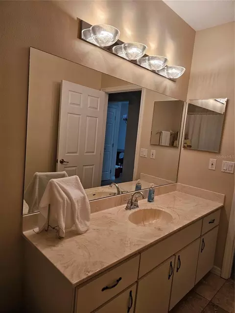 Bath - 5280 SW 88th Pl, Ocala, FL 34476 photo 9 of 9