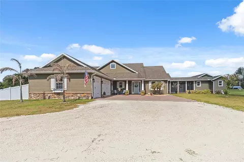 4901 Manor House Ln, Saint Cloud, FL 34772