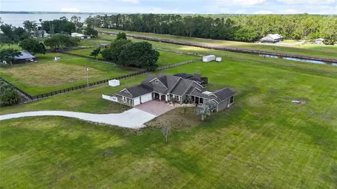 4901 Manor House Ln, Saint Cloud, FL 34772