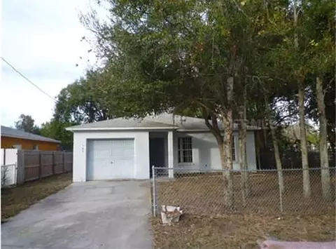 505 29th Ave W, Bradenton, FL 34205
