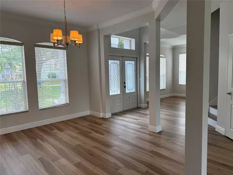 Living - 345 Beacon Pointe Dr, Ocoee, FL 34761 photo 7 of 16