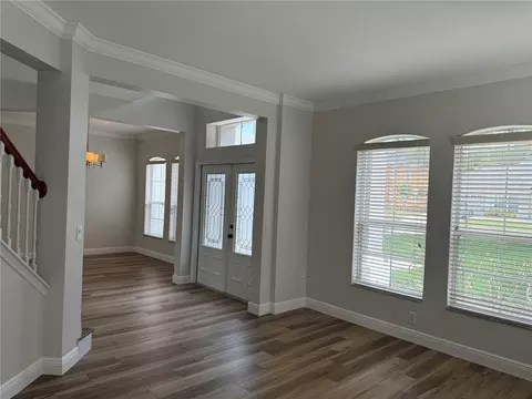 Living - 345 Beacon Pointe Dr, Ocoee, FL 34761 photo 6 of 16