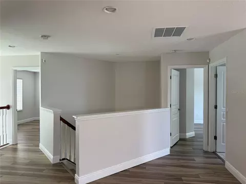 Entry Way - 345 Beacon Pointe Dr, Ocoee, FL 34761 photo 3 of 3