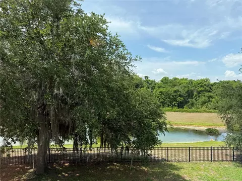 View/Area - 345 Beacon Pointe Dr, Ocoee, FL 34761 photo 2 of 2