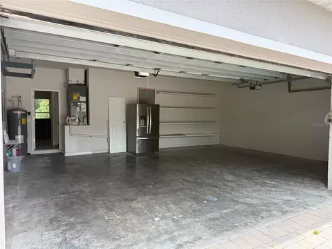 Other - 345 Beacon Pointe Dr, Ocoee, FL 34761 photo 7 of 8