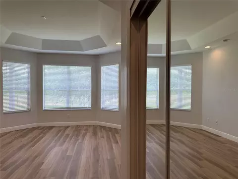 Other - 345 Beacon Pointe Dr, Ocoee, FL 34761 photo 3 of 8