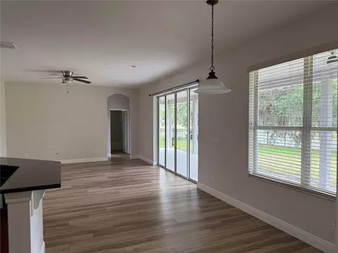 Living - 345 Beacon Pointe Dr, Ocoee, FL 34761 photo 12 of 16