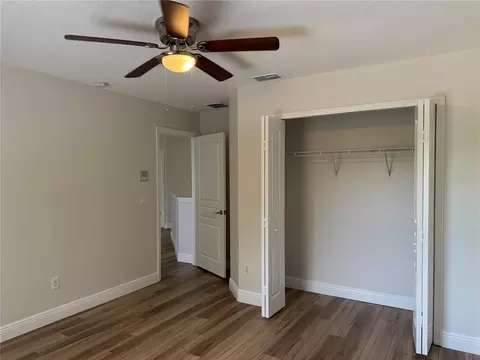 Bedroom - 345 Beacon Pointe Dr, Ocoee, FL 34761 photo 5 of 7