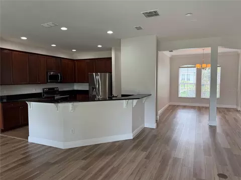 Other - 345 Beacon Pointe Dr, Ocoee, FL 34761 photo 1 of 8