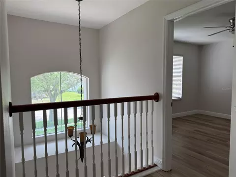 Entry Way - 345 Beacon Pointe Dr, Ocoee, FL 34761 photo 1 of 3
