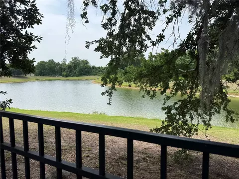 View/Area - 345 Beacon Pointe Dr, Ocoee, FL 34761 photo 1 of 2