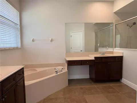 Bath - 345 Beacon Pointe Dr, Ocoee, FL 34761 photo 3 of 6