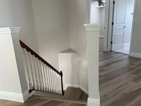 Entry Way - 345 Beacon Pointe Dr, Ocoee, FL 34761 photo 2 of 3