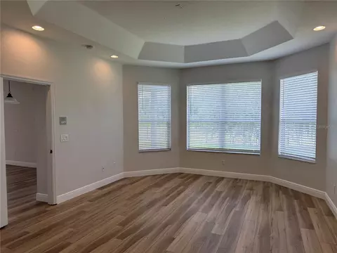 Living - 345 Beacon Pointe Dr, Ocoee, FL 34761 photo 13 of 16