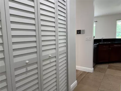 Other - 345 Beacon Pointe Dr, Ocoee, FL 34761 photo 2 of 8