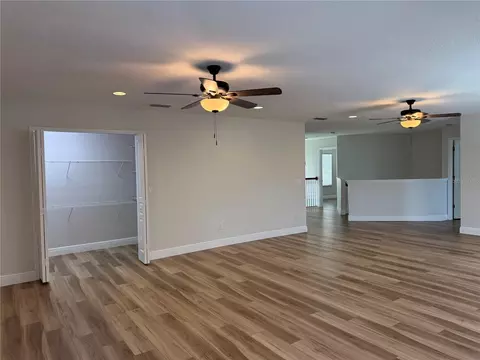 Living - 345 Beacon Pointe Dr, Ocoee, FL 34761 photo 16 of 16