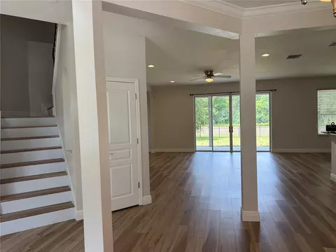 Living - 345 Beacon Pointe Dr, Ocoee, FL 34761 photo 1 of 16