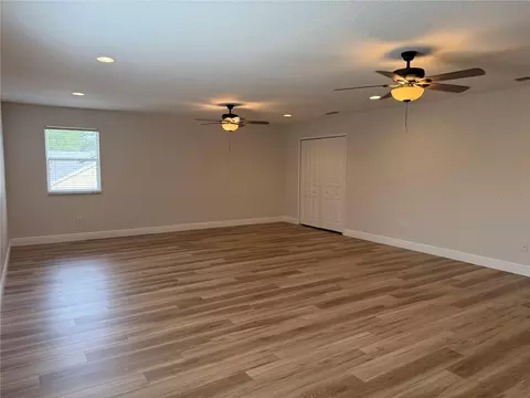 Other - 345 Beacon Pointe Dr, Ocoee, FL 34761 photo 5 of 8