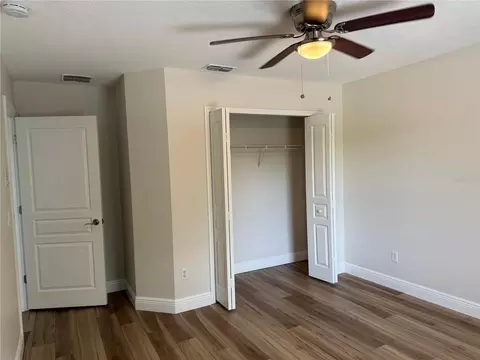Bedroom - 345 Beacon Pointe Dr, Ocoee, FL 34761 photo 4 of 7