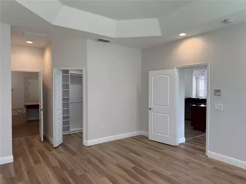 Bedroom - 345 Beacon Pointe Dr, Ocoee, FL 34761 photo 1 of 7