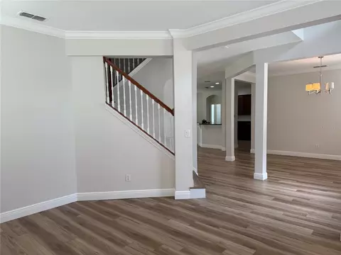 Living - 345 Beacon Pointe Dr, Ocoee, FL 34761 photo 2 of 16