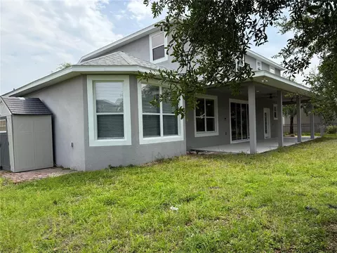 Other - 345 Beacon Pointe Dr, Ocoee, FL 34761 photo 8 of 8